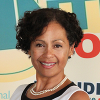 Elia M. Vega García